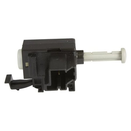 MOTORCRAFT Switch Asy, Sw6578 SW6578